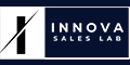Innova Sales Lab