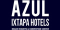 Azul Ixtapa Hotels