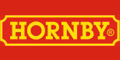 Hornby