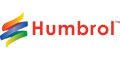 Humbrol