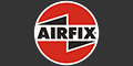 Airfix