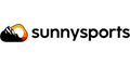 sunnysports