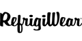 RefrigiWear