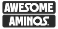 Awesome Aminos