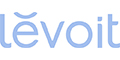 Levoit