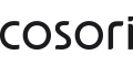 COSORI