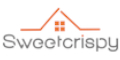 sweetcrispy