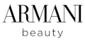 Giorgio Armani Beauty CA