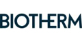 Biotherm CA