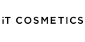 IT Cosmetics CA