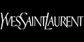 Yves Saint Laurent CA