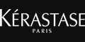 Kerastase CA