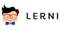 Lerni Deals