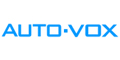 AUTO-VOX
