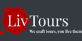 LivTours