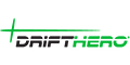 Drift Hero