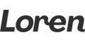 Loren