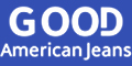 Good American Jeans Deals