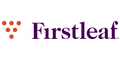 Firstleaf Deals