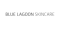 Blue Lagoon Skincare