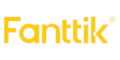 Fanttik