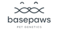 basepaws