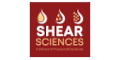 Shear Sciences