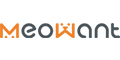 Meowant