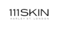 111SKIN UK