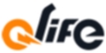 Qlife