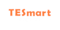 TESmart