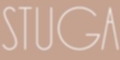 Stuga