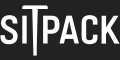 Sitpack