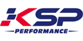KSP Performance Deals