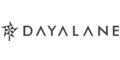 Dayalane Deals