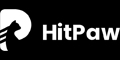 HitPaw