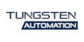 Tungsten Automation