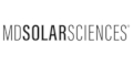 MDSolarSciences