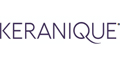Keranique