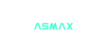 ASMAX