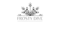 Frosty Dive Deals