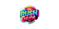 Rushgame.co
