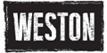 Weston Brands