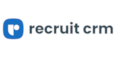 Recruit CRM