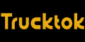 TruckTok