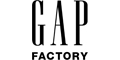 Gap Factory