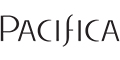 Pacifica