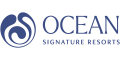 Ocean Hotels