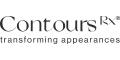 Contours Rx