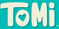 TOMI (US) Deals